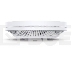 Точка доступа TP-Link AX5400 Ceiling Mount Dual-Band Wi-Fi 6 Access Point, фото6