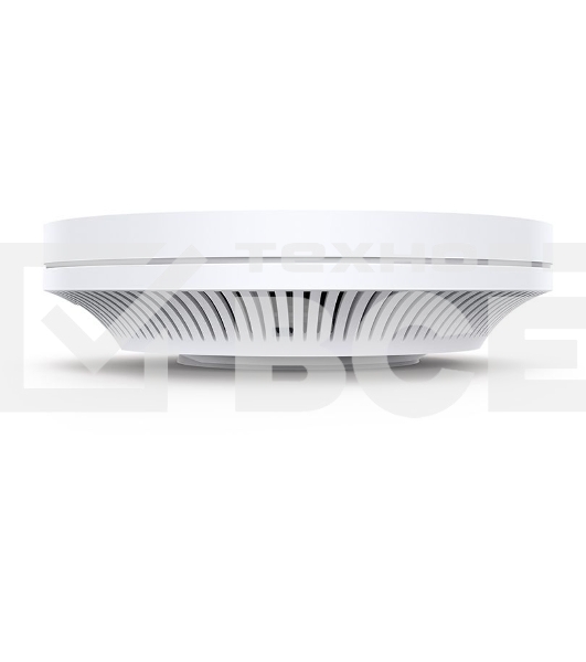 Точка доступа TP-Link AX5400 Ceiling Mount Dual-Band Wi-Fi 6 Access Point