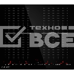 Индукционная варочная панель Maunfeld CVI594SF2BK черный, фото6