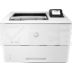 Принтер лазерный HP LaserJet Enterprise M507dn (1PV87A), A4, ч/б, печ. до 43 стр/мин, 1200 x 1200 dpi, USB, RJ-45, Air Print, Mopria, фото26