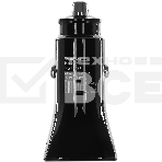 Автомобильное зар./устр. Buro BUCG1 3.1A черный, фото7