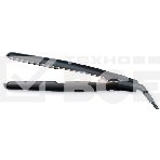 Выпрямитель Beurer HS100 45Вт черный (макс.темп.:220С), фото4