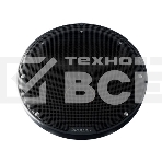 Колонки автомобильные Prology PX-165 150Вт 90дБ 4Ом 16см (6.5дюйм) (ком.:2кол.) коаксиальные двухполосные, фото10