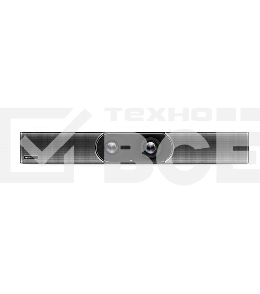 Видеотерминал M600-0010 (MeetingEye 600 с встроенной с камерой, микрофонами и саундбаром, AMS 2 года)