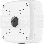Настенная коробка Dahua для корпусов серий HDW2 Junction Box PFA121, фото11