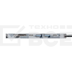 Док-станция ExeGate EX293983RUS DUB-21C/PD/CR/H (кабель-адаптер USB Type-C --> 2xUSB3.0 + Card Reader + PD 100W + HDMI 4K@60Hz, Plug&Play, серый), фото4