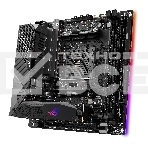 Материнская плата ROG STRIX X570-I GAMING, фото5