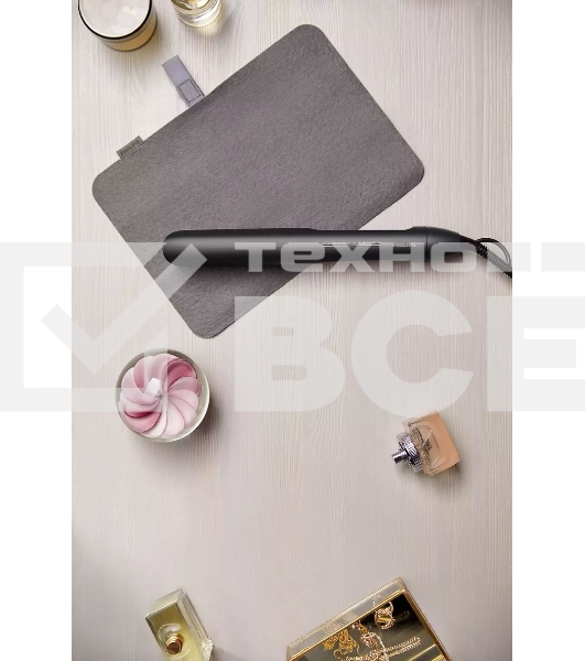 Выпрямитель Philips BHS510/00