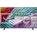 Телевизор LG 50' 50UR78006LK.ARUB черный LED UHD 50Hz WebOS, фото4