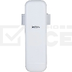 Считыватель Dahua DH-WBC5-45AC-03P, фото 1