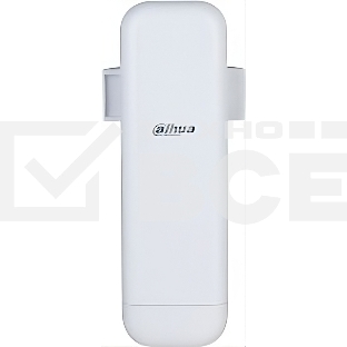 Считыватель Dahua DH-WBC5-45AC-03P