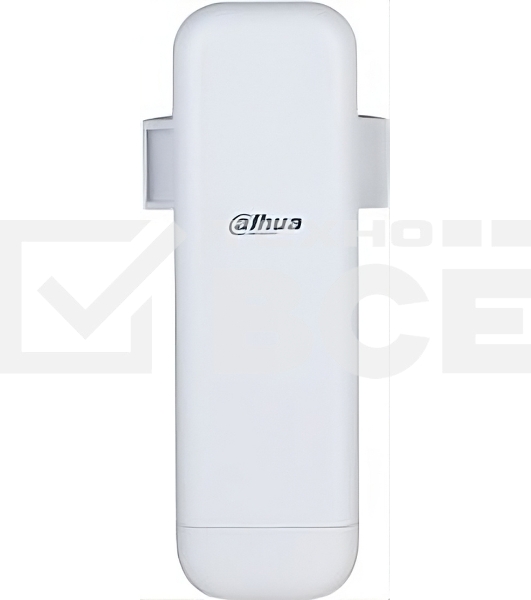 Считыватель Dahua DH-WBC5-45AC-03P