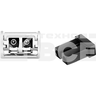 Модуль XFP Juniper EX-XFP-10GE-SR