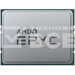 Процессор AMD EPYC 7663 Soc-SP3 2.0GHz OEM, фото2