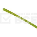 Леска для триммера Denzel круглая 2 мм х 63 м, блистер FLEX CORD 96118, фото 1