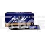 Картридж PL-43640302 для принтеров Oki B2200/B2400 2000 копий ProfiLine, фото2