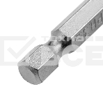 Набор бит, PH3x2