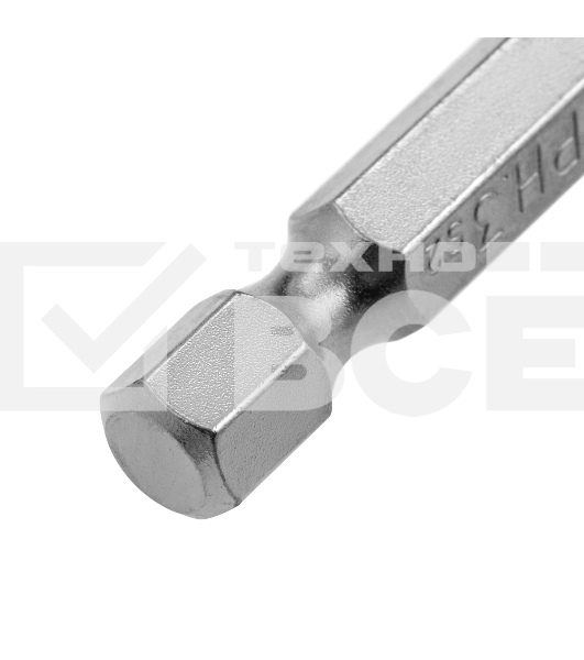 Набор бит, PH3x2