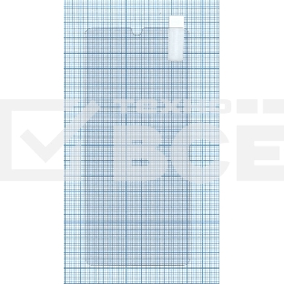 Защитное стекло для Xiaomi Redmi 9A