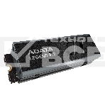 Накопитель SSD ADATA LEGEND 970, 2Tb, PCIe 5.0 x4, M.2 2280, NVMe, R/W 10000/10000, с радиатором, фото24