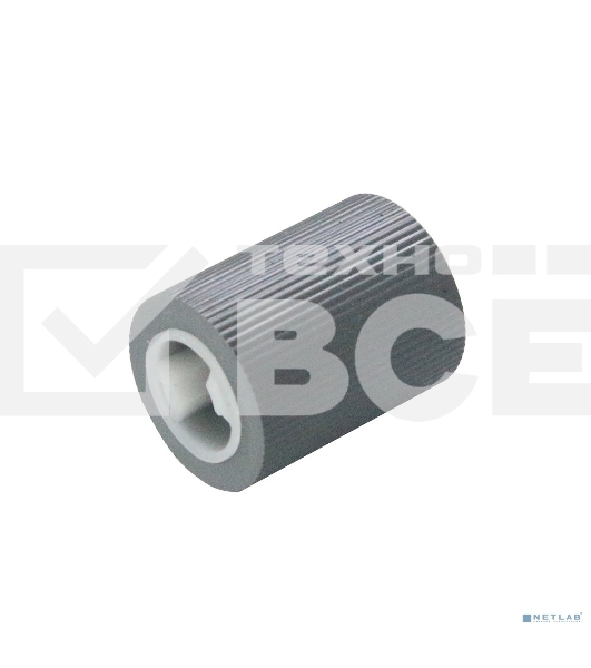 Ролик подачи Cet CET5295 (FL0-4002-000) для Canon iR C5535/5540/5550/5560