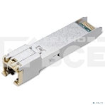 Модуль SFP+ TP-Link TL-SM5310-T 10GBASE-T RJ45 30 метров, фото11