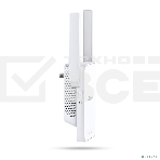 Усилитель TP-Link Wi-Fi сигнала AC1200 OneMesh Wi-Fi Range Extender/Signal Amplifier, dual-band Wi-Fi, two external antennas, 1 10/100Mbps port, 1 WPS button, supports RE/AP mode, Smart signal indicator, easy setup/management via Tether APP/Web UI., фото10