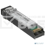 Модуль SFP TP-Link 1000Base-BX WDM Bi-Directional SFP module, TX: 1550 nm and RX: 1310 nm, 1 LC Simplex port, up to 2 km transmission distance in 9/125 μm SMF (Single-Mode Fiber), Supports Digital Diagnostic Monitoring (DDM)., фото9