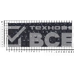 Клавиатура для ноутбука Dell Inspiron 11-3137 черная, фото4