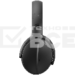 Беспроводная гарнитура EPOS Adapt 560 черный, фото5