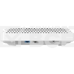 Мультигигабитный интернет-центр Keenetic Challenger SE (KN-3911) с Mesh Wi-Fi 6 AX3000, 2 портами 2.5 Gigabit Ethernet и переключателем режима роутер/ретранслятор, фото14