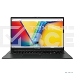 Ноутбук ASUS E1504GA-BQ550, черный, 15.6