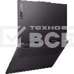 Ноутбук Lenovo Legion 7 16IRX9 i7 14700HX/32Gb/SSD1Tb/RTX4060 8Gb/16