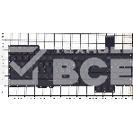 Клавиатура для ноутбука Asus G751 черная с подсветкой, фото2