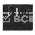 Индукционная варочная панель Maunfeld CVI594SF2DGR Inverter, фото6