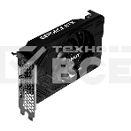 Видеокарта Palit RTX4060TI STORMX NVIDIA GeForce RTX 4060TI 8192Mb PCI-E 4.0 128 GDDR6 2535/9000 HDMIx1 DPx3 HDCP Ret, фото26