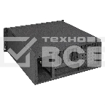 Серверный корпус ExeGate Pro 4U450-17 <RM 19