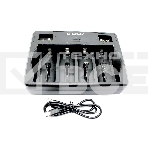 Зарядное устройство LiitoKala Lii-D4, фото2