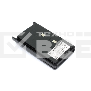Аккумулятор для Эрика-310 П23 (BH-1302) Ni-MH, 1500mAh, 6V