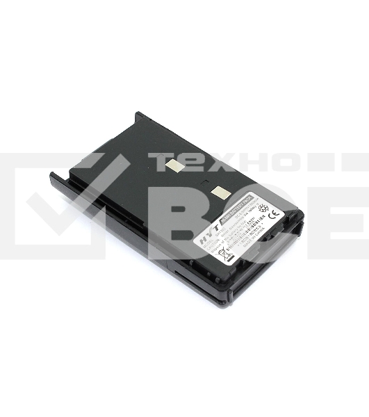 Аккумулятор для Эрика-310 П23 (BH-1302) Ni-MH, 1500mAh, 6V