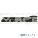 Опция для ноутбука Lenovo ThinkPad Pro Dock - 90W for x240, T540, T440p, T440/T440s with int. grafics 40A10090EU, фото 1