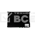 Источник бесперебойного питания Systeme Electriс Smart-Save SMT, 3000VA/1800W, RM 2U, Line-Interactive, LCD, Out: 230V 8xC13, SNMP Intelligent Slot, USB, RS-232, фото3
