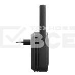 Усилитель Wi-Fi сигнала Xiaomi Mi Wi-Fi Range Extender AC 1200 EU  , фото4