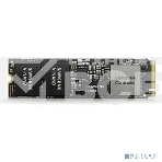 Накопитель SSD Samsung PM9A1a MZVL21T0HDLU-00B07 1Tb, M.2 2280, PCIe 4.0 x4, NVMe, R/W 7000/5100, фото2