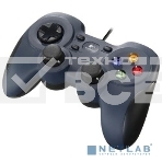 Геймпад Logitech Gamepad F310 940-000135, фото19