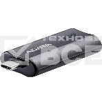 Твердотельный диск A-DATA External SC750 серый SC750-500G-CCBK 500GB USB 3.2 Gen 2 Type-C, [R/W -1050/1000 MB/s], фото10