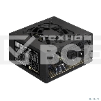 Блок питания ExeGate M700 (EX292238RUS), 700Вт, 80мм, черный, фото3