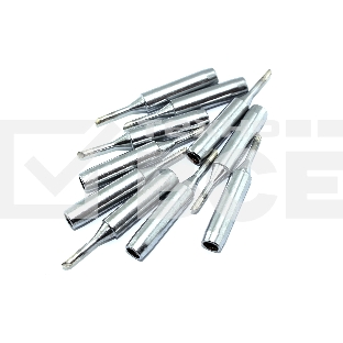Жало для паяльника Quick QSS960-T-2C 10 шт