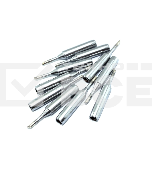 Жало для паяльника Quick QSS960-T-2C 10 шт