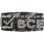 Портативная акустическая система JBL Xtreme 3 камуфляж, фото15